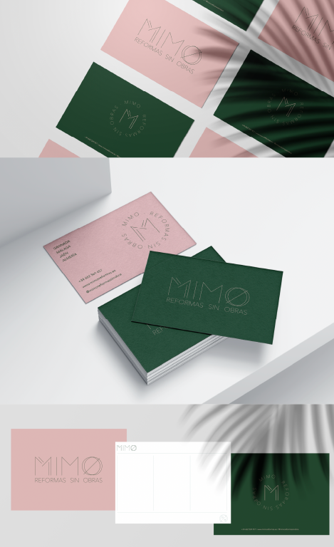 branding diseno de marca 2